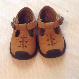 Baby/Toddler Girl Shoes